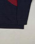 Nike - Sweatshirt (L) Bottom Right