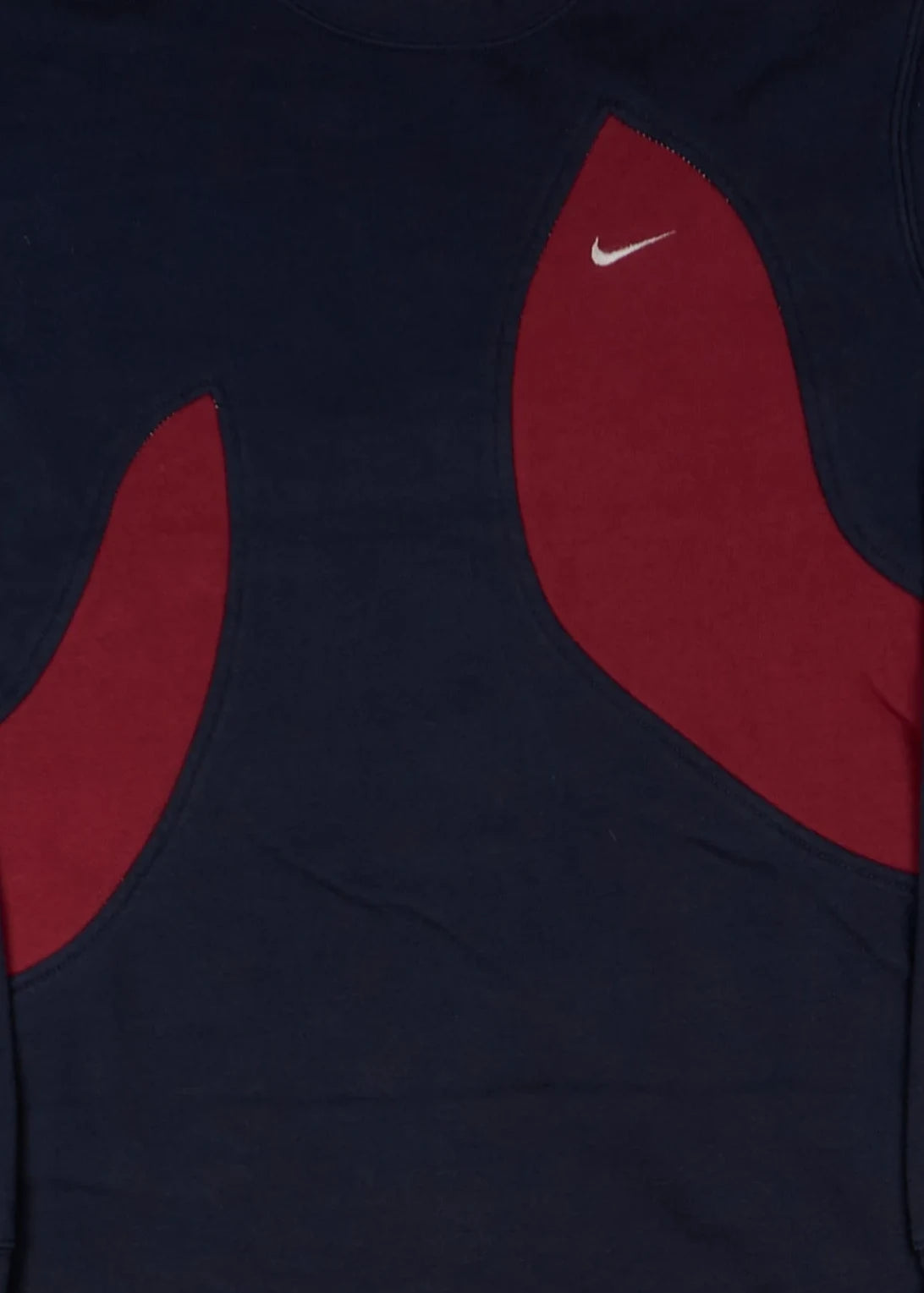 Nike - Sweatshirt (L) Center