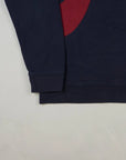 Nike - Sweatshirt (L) Bottom Left