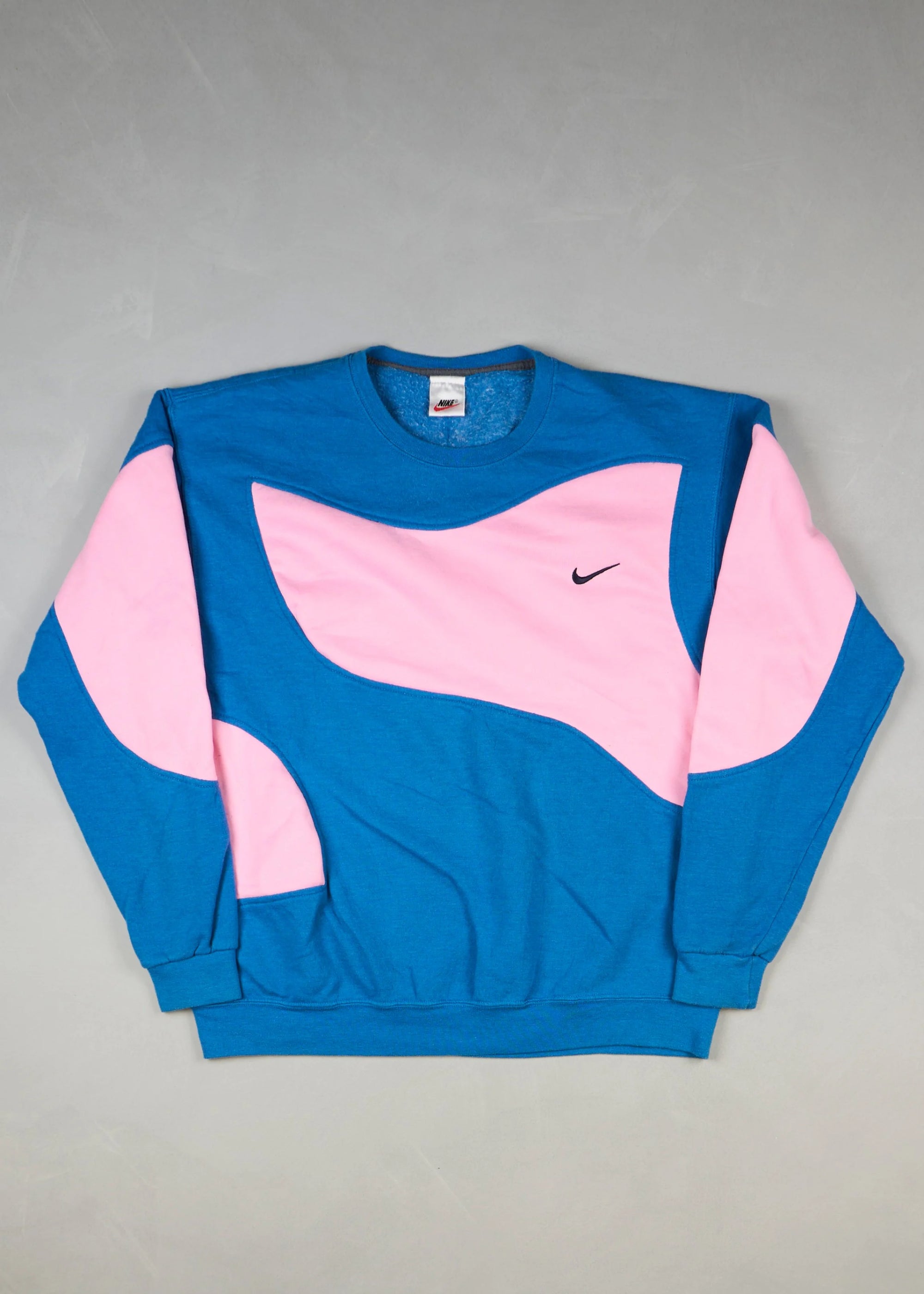 Nike - Sweatshirt (L)