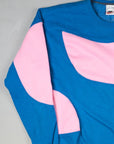 Nike - Sweatshirt (L) Left