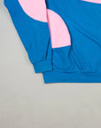 Nike - Sweatshirt (L) Bottom Left