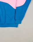 Nike - Sweatshirt (L) Bottom Right