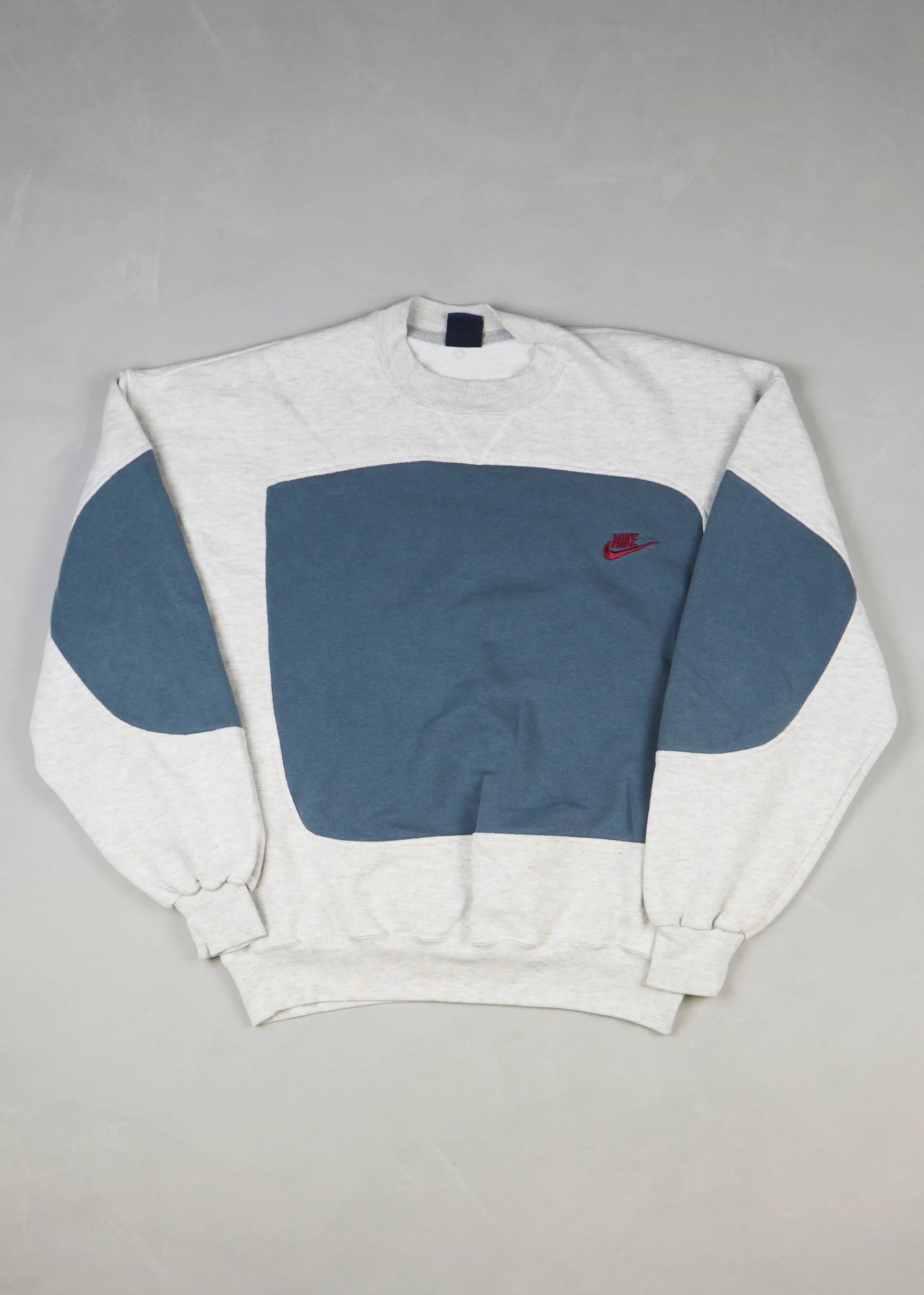 Nike - Sweatshirt (L)