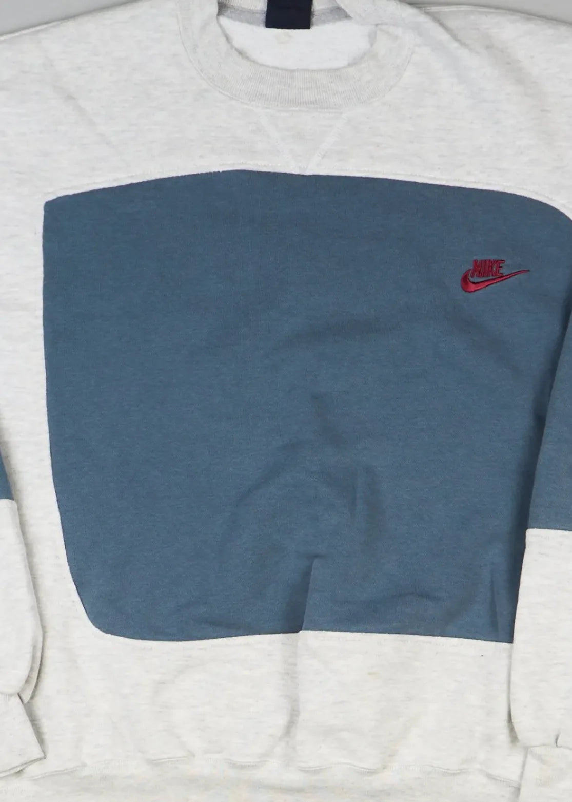 Nike - Sweatshirt (L) Center