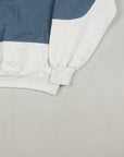Nike - Sweatshirt (L) Bottom Right