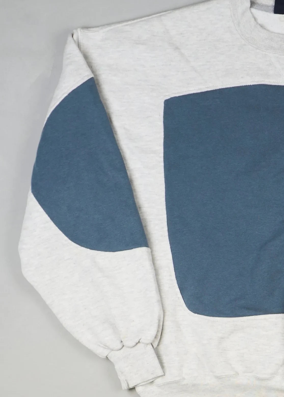 Nike - Sweatshirt (L) Left