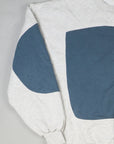 Nike - Sweatshirt (L) Left