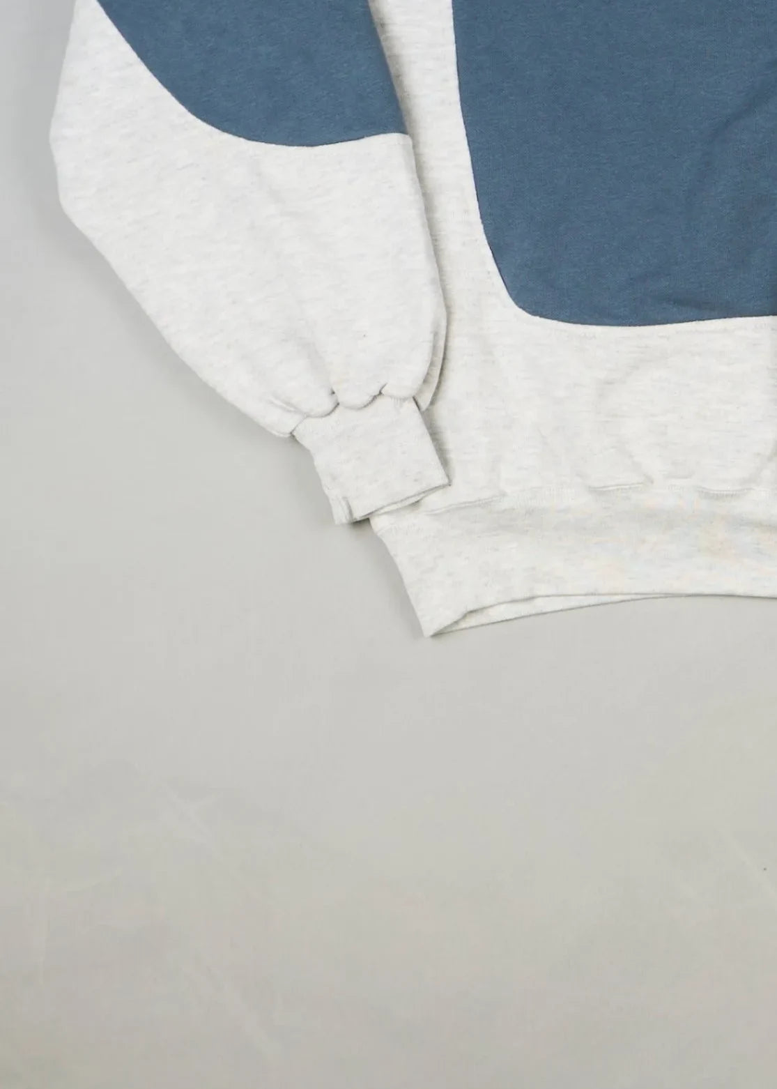 Nike - Sweatshirt (L) Bottom Left