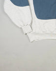 Nike - Sweatshirt (L) Bottom Left
