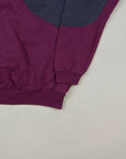 Nike - Sweatshirt (M) Bottom Right