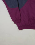 Nike - Sweatshirt (M) Bottom Left