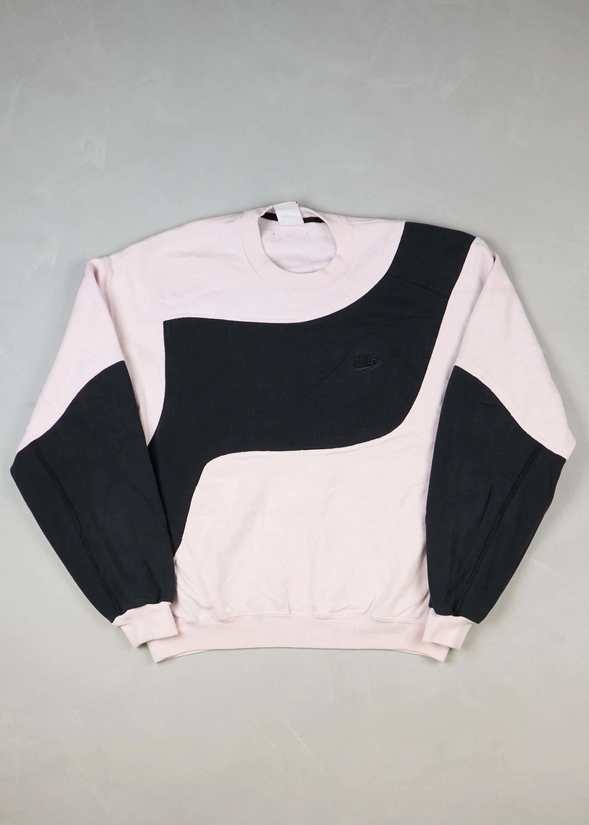 Nike - Sweatshirt (L)