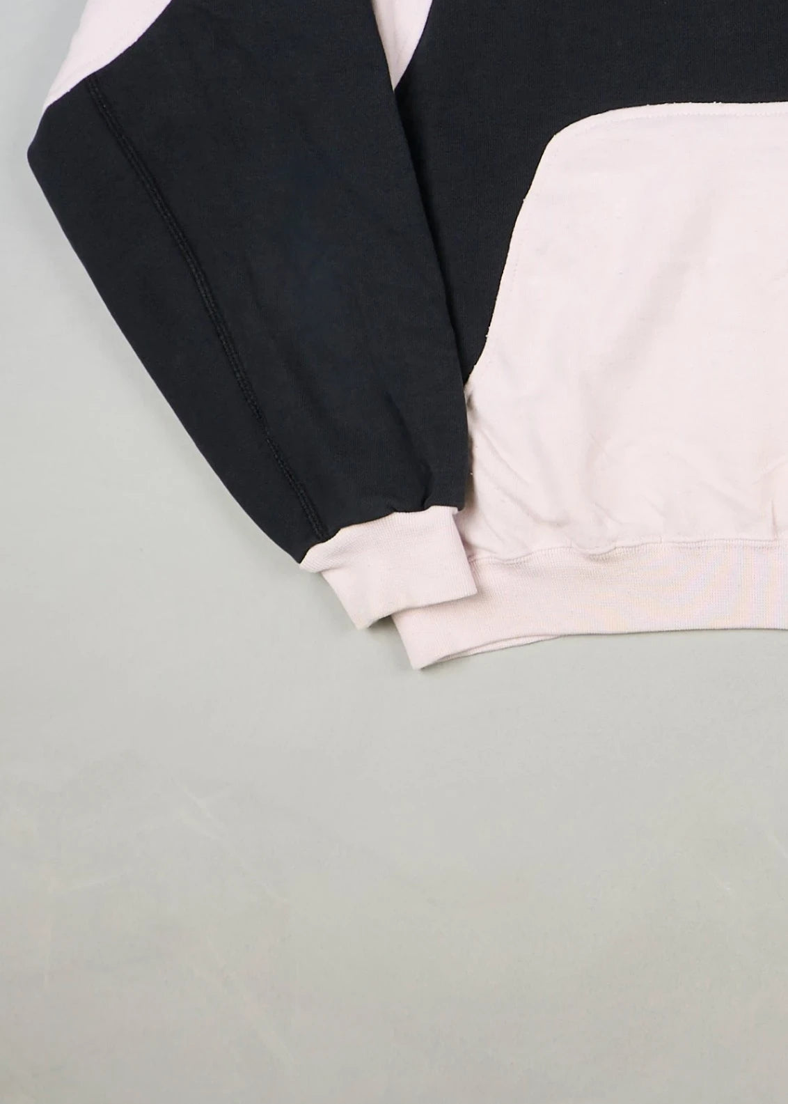 Nike - Sweatshirt (L) Bottom Left