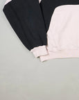 Nike - Sweatshirt (L) Bottom Left