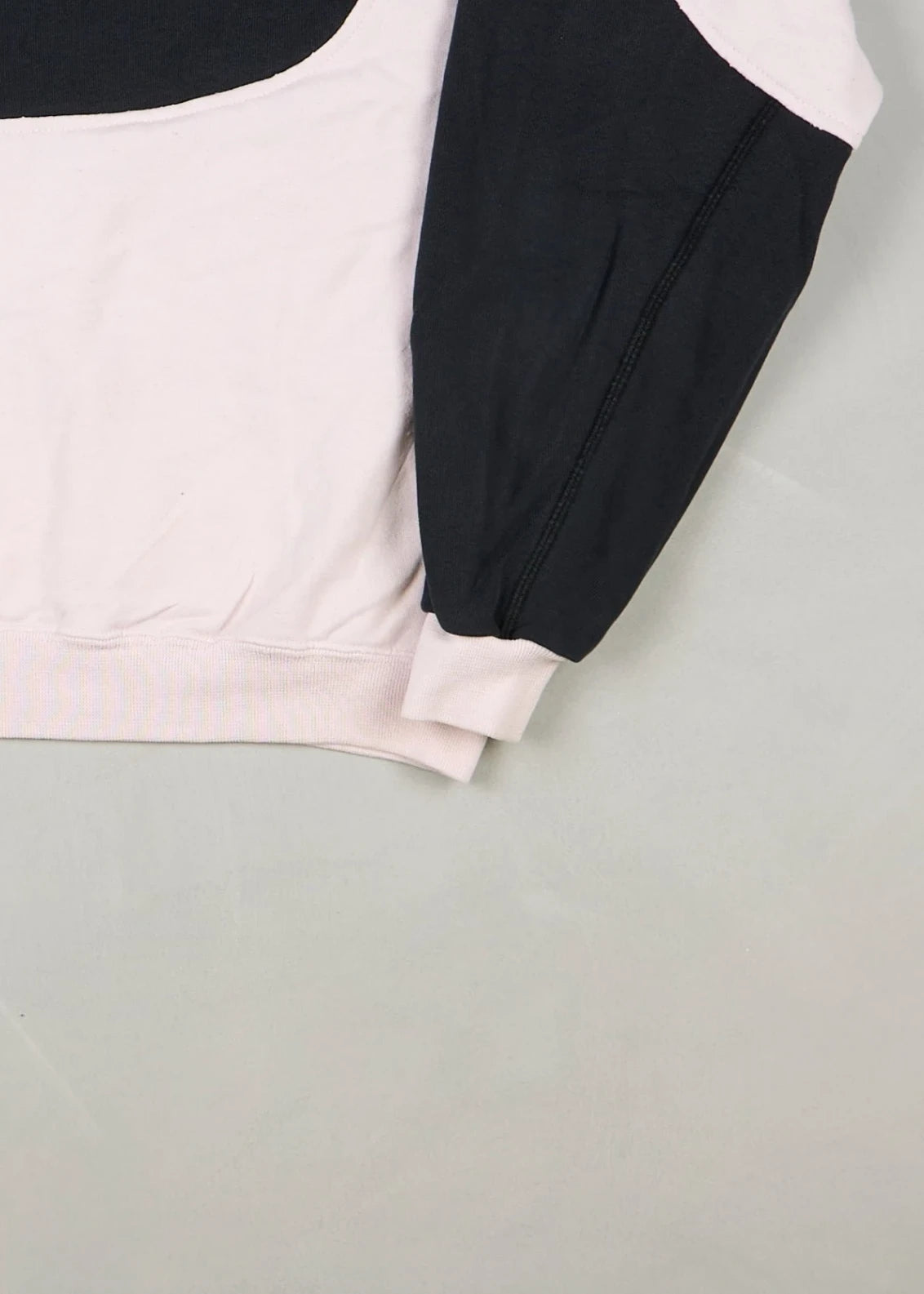 Nike - Sweatshirt (L) Bottom Right