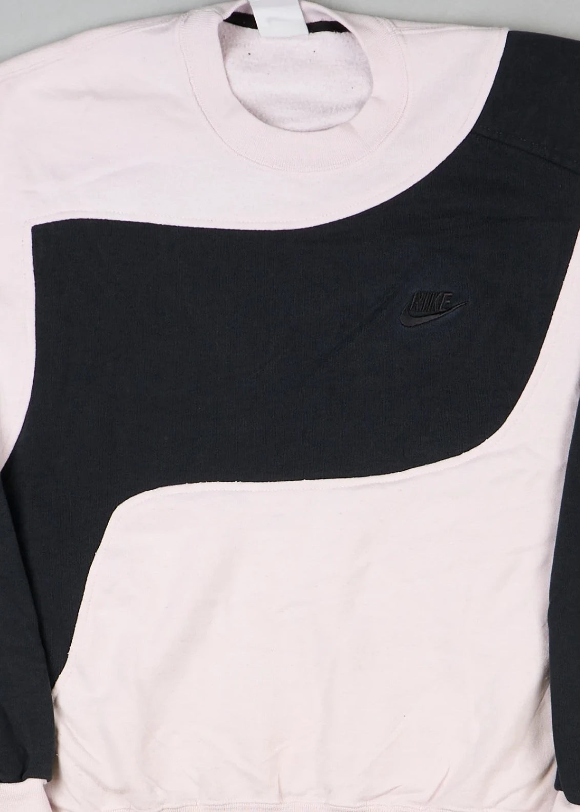 Nike - Sweatshirt (L) Center
