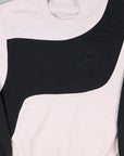 Nike - Sweatshirt (L) Center
