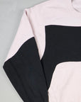 Nike - Sweatshirt (L) Left
