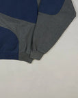 Nike - Sweatshirt (L) Bottom Right