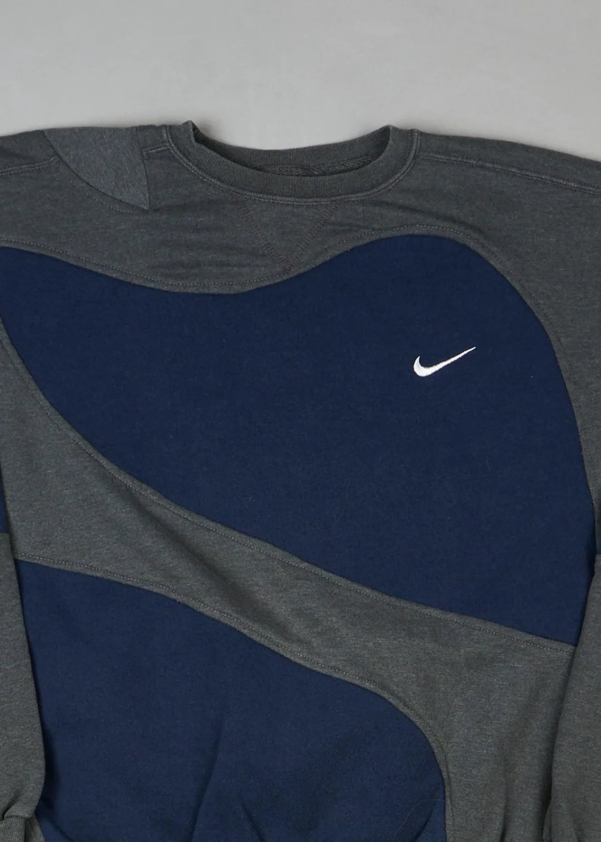 Nike - Sweatshirt (L) Center
