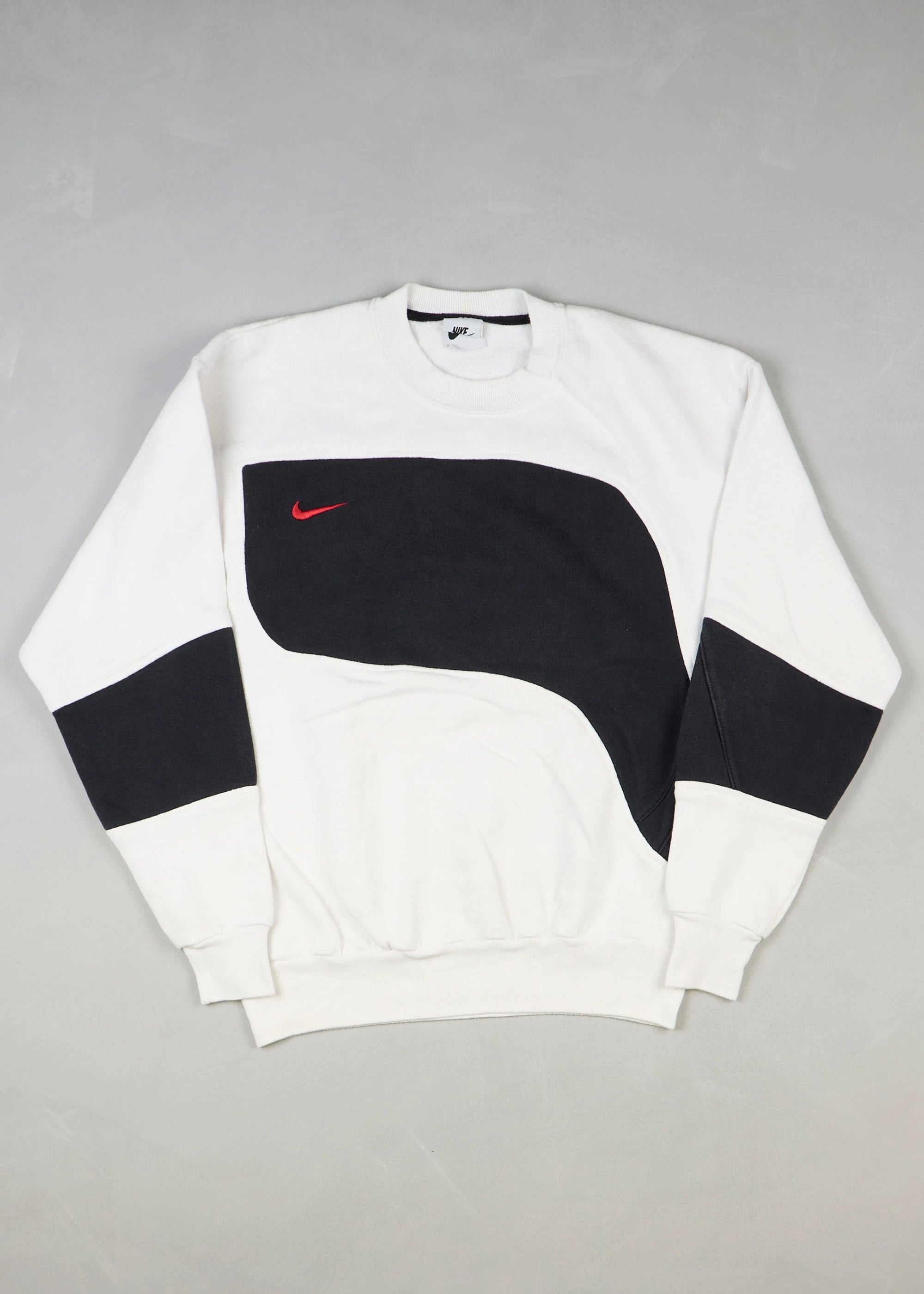 Nike - Sweatshirt (S)