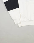 Nike - Sweatshirt (S) Bottom Left