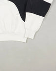 Nike - Sweatshirt (S) Bottom Right