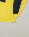 Nike - Sweatshirt (S) Bottom Right