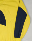 Nike - Sweatshirt (S) Right