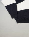 Nike - Sweatshirt (L) Bottom Left