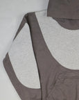 Nike - Hoodie (L) Left