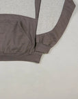 Nike - Hoodie (L) Bottom Right