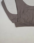 Nike - Hoodie (L) Bottom Left