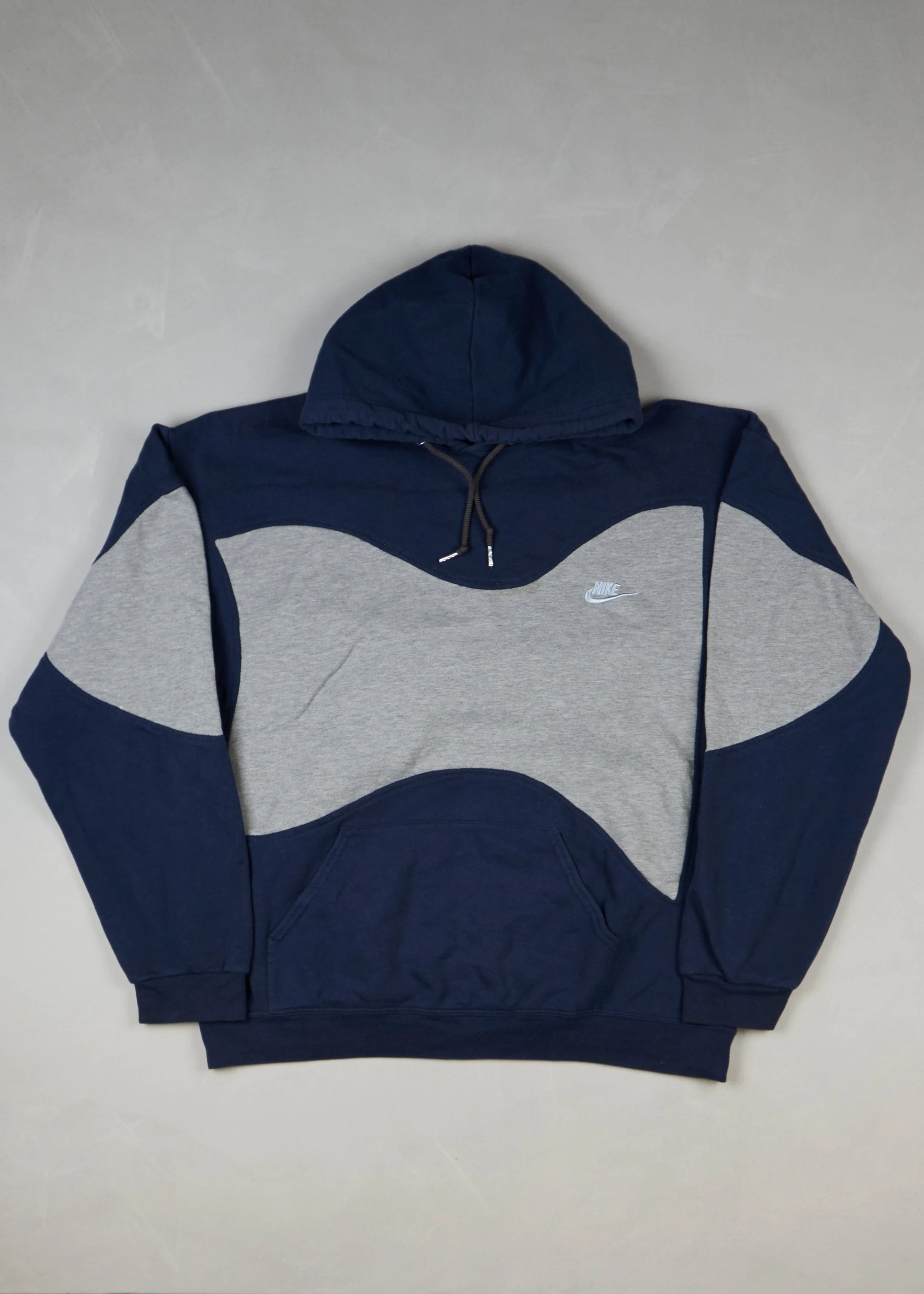 Nike - Hoodie (L)