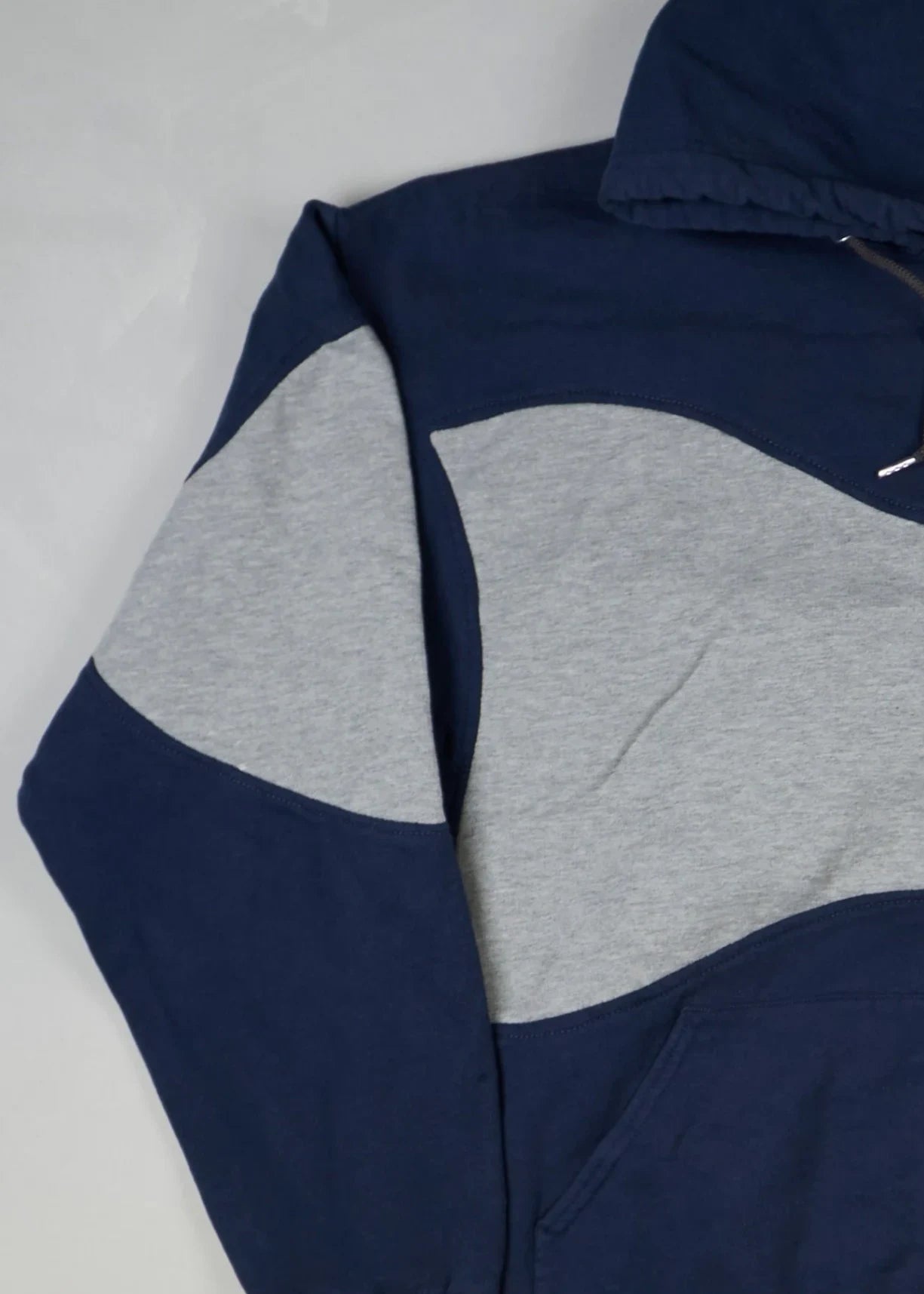 Nike - Hoodie (L) Left