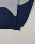 Nike - Hoodie (L) Bottom Right