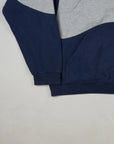 Nike - Hoodie (L) Bottom Left