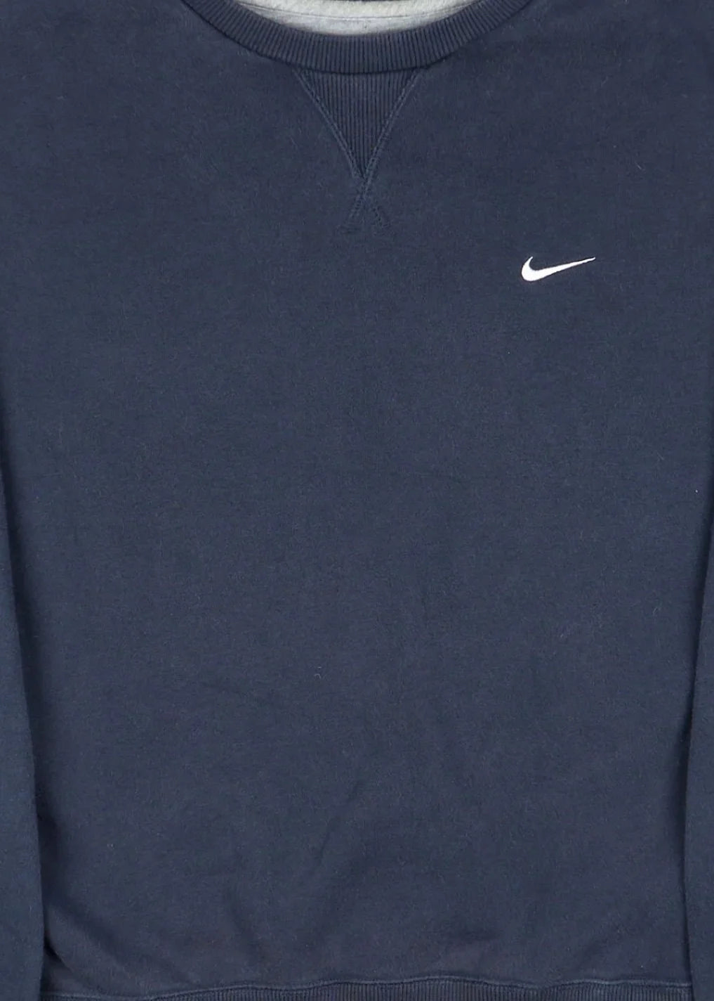 Nike - Trui () Center