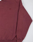 Champion - Sweatshirt (XL) Right