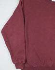 Champion - Sweatshirt (XL) Left