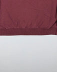 Champion - Sweatshirt (XL) Bottom
