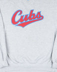 Nike - Sweatshirt (XL) Center