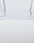 Nike - Sweatshirt (XL) Bottom