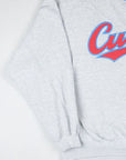 Nike - Sweatshirt (XL) Left