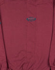 Puma - Sweatshirt (L) Center