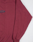 Puma - Sweatshirt (L) Right