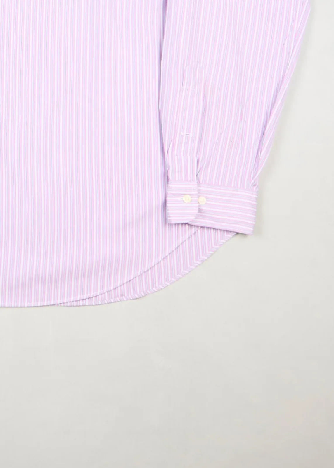 Ralph Lauren - Shirt (XL) Bottom Right