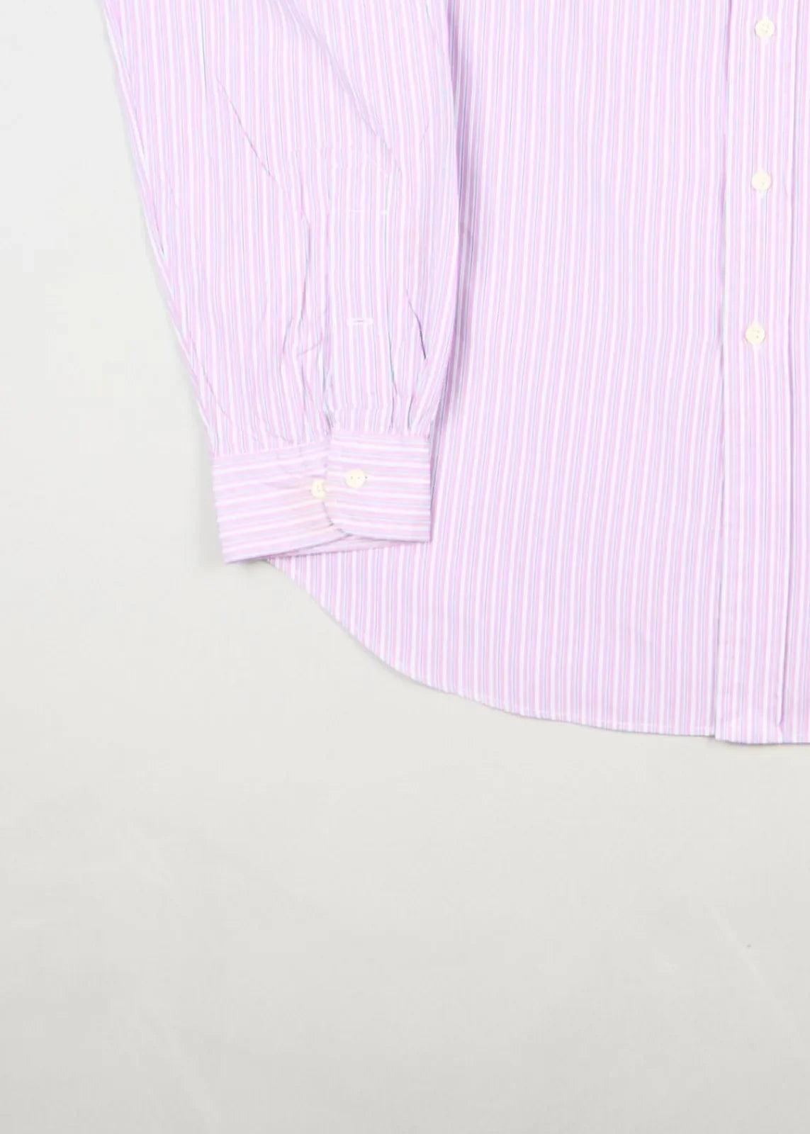 Ralph Lauren - Shirt (XL) Bottom Left