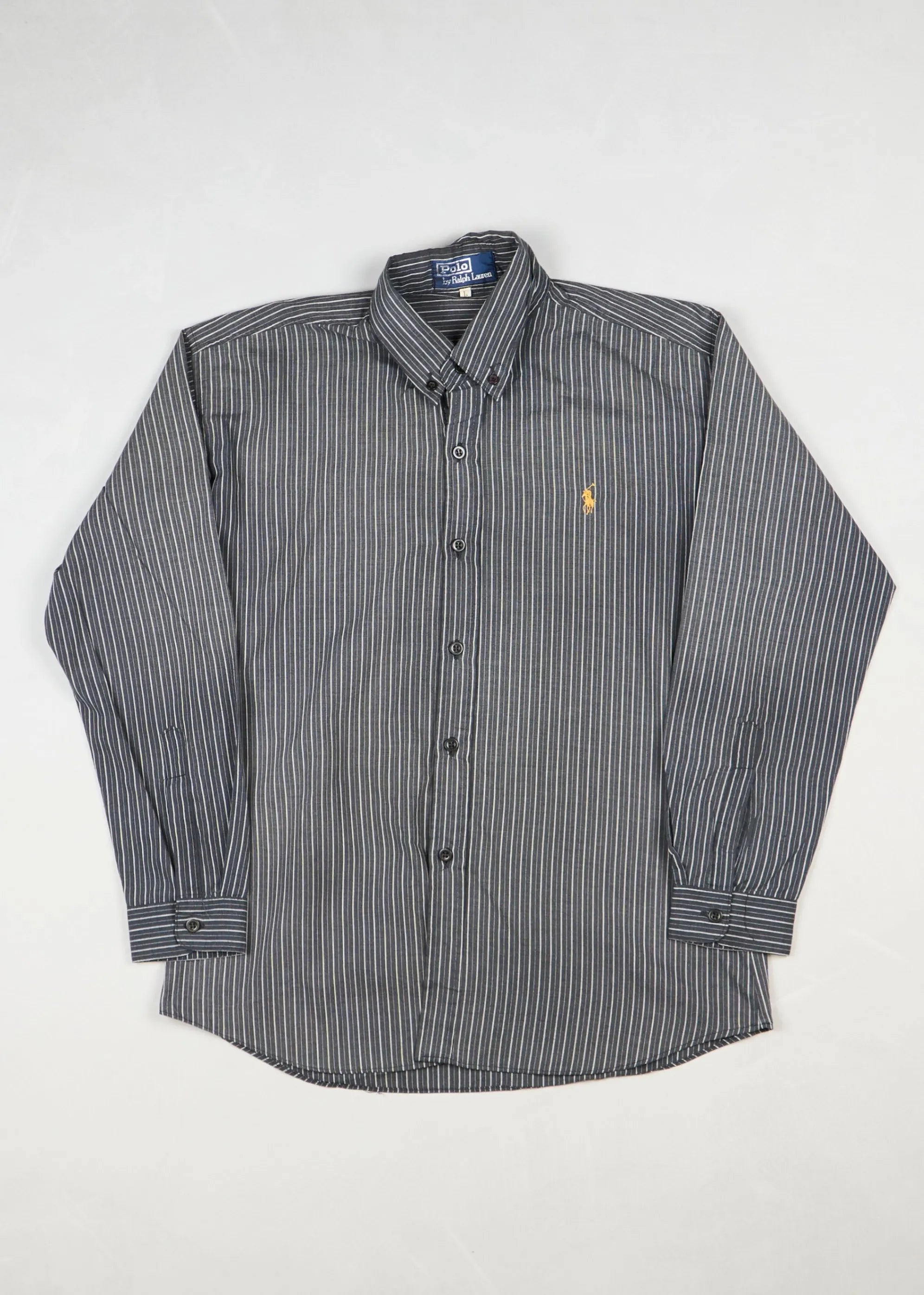 Ralph Lauren - Shirt (M)